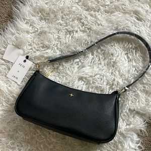 Princess Polly purse NWT